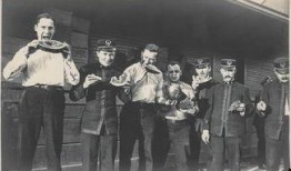 吃瓜证据,一场娱乐圈的全民狂欢