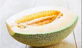 生椰吃瓜配料,探索夏日清新配料新风尚