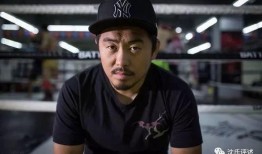 吃瓜带点脑子,理性分析，洞察真相