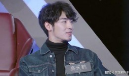 王俊勇在线吃瓜,揭秘娱乐圈幕后故事