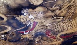 志龙吃瓜,揭秘娱乐圈幕后故事