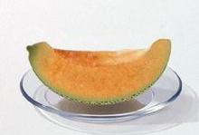 吃哈密瓜会不会胖,美味解暑，健康减肥两不误