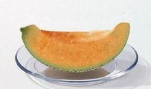 吃哈密瓜会不会胖,美味解暑，健康减肥两不误