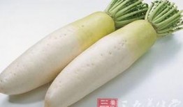 尿结石吃茭瓜,尿结石患者的天然食疗选择