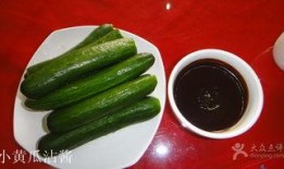 川渝吃的瓜是什么瓜,揭秘“吃的瓜”的独特风味