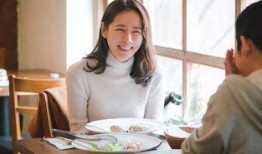 饭圈吃瓜老阿姨,揭秘“吃瓜老阿姨”的娱乐世界