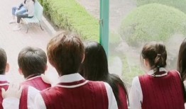 吃瓜视频追剧,揭秘热门剧集幕后故事