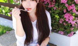 小表妹福建吃瓜,福建小表妹的夏日吃瓜日记