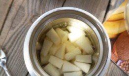 白蜜瓜怎样吃,探索美味新境界