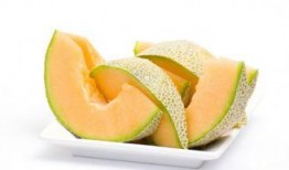 吃花螺可以吃哈密瓜,美味邂逅的味蕾之旅