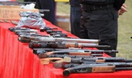 警察局吃瓜,揭秘警局日常趣闻