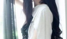 大校花吃瓜事件小说,揭秘校园风云背后的真相