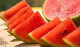 这瓜吃的很刺激,揭秘那些刺激人心的瓜中奥秘