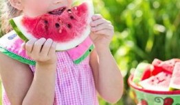 吃瓜少女楠小狸,揭秘娱乐圈幕后故事