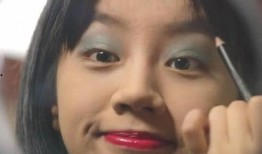 眉姐姐在线吃瓜,揭秘娱乐圈幕后真相