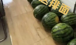 考教师编制吃瓜,吃瓜群众也能轻松掌握的备考攻略