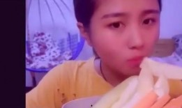 姐姐吃瓜吗,揭秘娱乐圈幕后故事