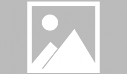 直播间吃大瓜,大瓜盛宴，精彩瞬间大盘点