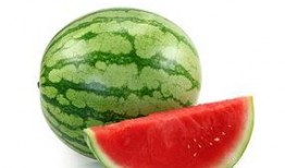 安溪妇幼吃瓜事件,一场网络舆论的风波与反思