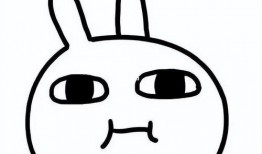 瓜瓜吃瓜的含义,揭秘网络热词背后的趣味与内涵