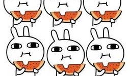 竖起耳朵吃瓜,揭秘娱乐圈幕后故事