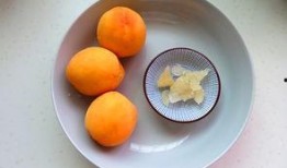 吃瓜罐头,夏日消暑新宠背后的故事