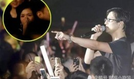 汪峰吃瓜吃到自己,自导自演的跨界喜剧