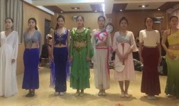 于十三吃瓜现场,揭秘娱乐圈幕后风云