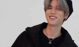 王俊勇在线吃瓜,揭秘娱乐圈幕后故事