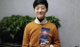 代吃王大山吃瓜,揭秘网络红人吃瓜背后的故事