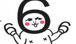 吃瓜吃个痛快,吃瓜群众畅享清凉盛宴