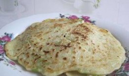 吃瓜吃饼什么意思,揭秘“吃瓜吃饼”背后的网络流行语奥秘