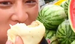 吃瓜跟工作,平衡娱乐与职业发展的智慧之道