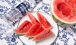 神级吃瓜,揭秘娱乐圈幕后风云