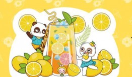 疯兔吃瓜,揭秘动物界的趣味食趣