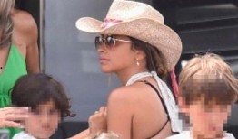 吃瓜群众度假,欢乐时光，畅游人间烟火