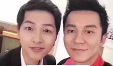 吃瓜结婚后续,甜蜜蜜的婚后生活揭秘