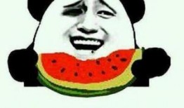 群众吃瓜吐舌视频,网络热议不断