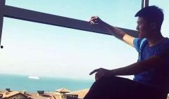 绑匪吃瓜群众视频,揭秘网络直播背后的惊悚真相