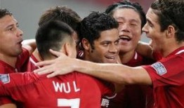 恒大理性吃瓜,揭秘房企巨头背后的风云变幻