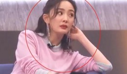 杨幂吃瓜姐妹,吃瓜姐妹背后的故事