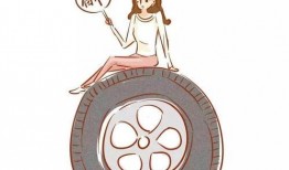 吃瓜群众 直译,揭秘“吃瓜群众”背后的社会现象