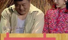 搞笑视频吃瓜,让你捧腹大笑