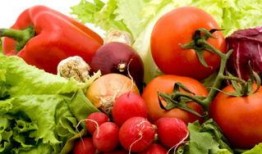 秦川网评吃瓜,吃瓜群众如何解读网络热点事件