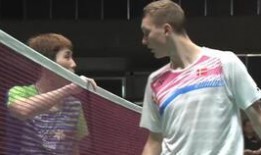 吃瓜的比赛视频,精彩纷呈的吃瓜比赛瞬间回顾