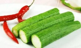 三帅吃瓜,揭秘娱乐圈幕后风云