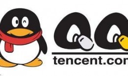 qq吃瓜群推荐2022,2022年QQ吃瓜群热门事件大盘点