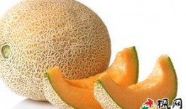 解梦全集梦见瓜地里吃瓜,瓜地里吃瓜的寓意与启示