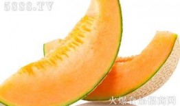 梦见与同事吃哈密瓜,与同事共享哈密瓜的温馨瞬间