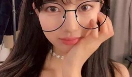 吃瓜宿舍眼镜妹,揭秘校园里的八卦风云